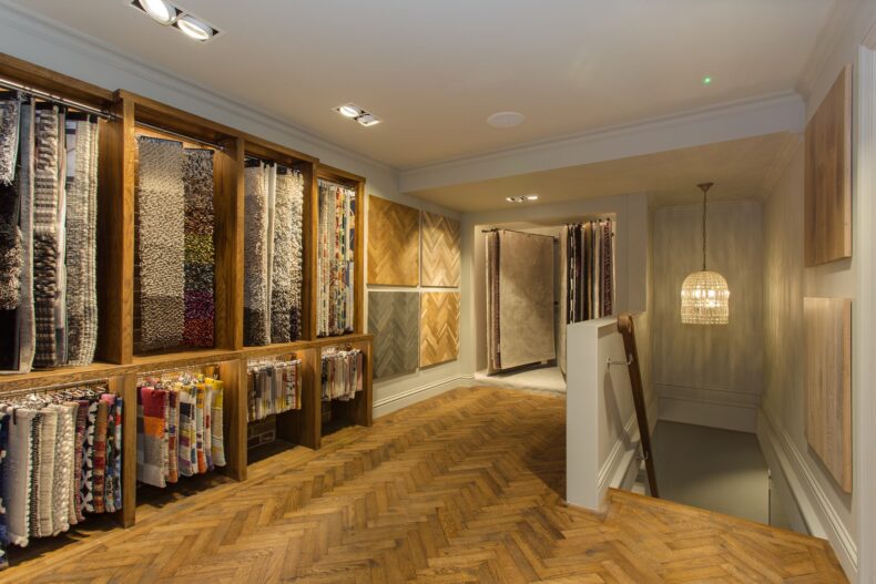 5-showroom