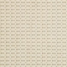 Lace 535 Chantilly carpet by Riviera