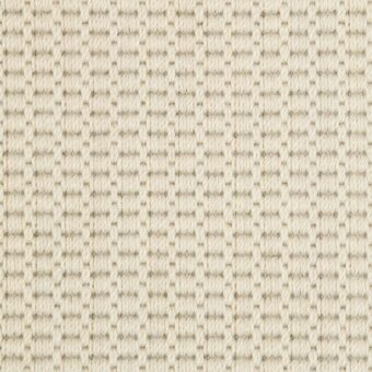 Lace 535 Chantilly carpet by Riviera