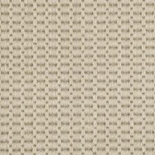 Lace 536 Muslin carpet by Riviera