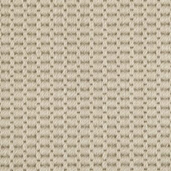Lace 536 Muslin carpet by Riviera