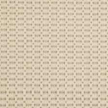 Lace 537 Venise carpet by Riviera