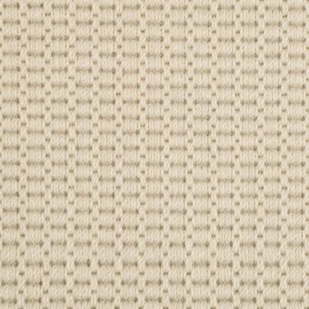 Lace 537 Venise carpet by Riviera