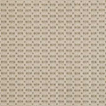 Lace 538 Gossamer carpet by Riviera