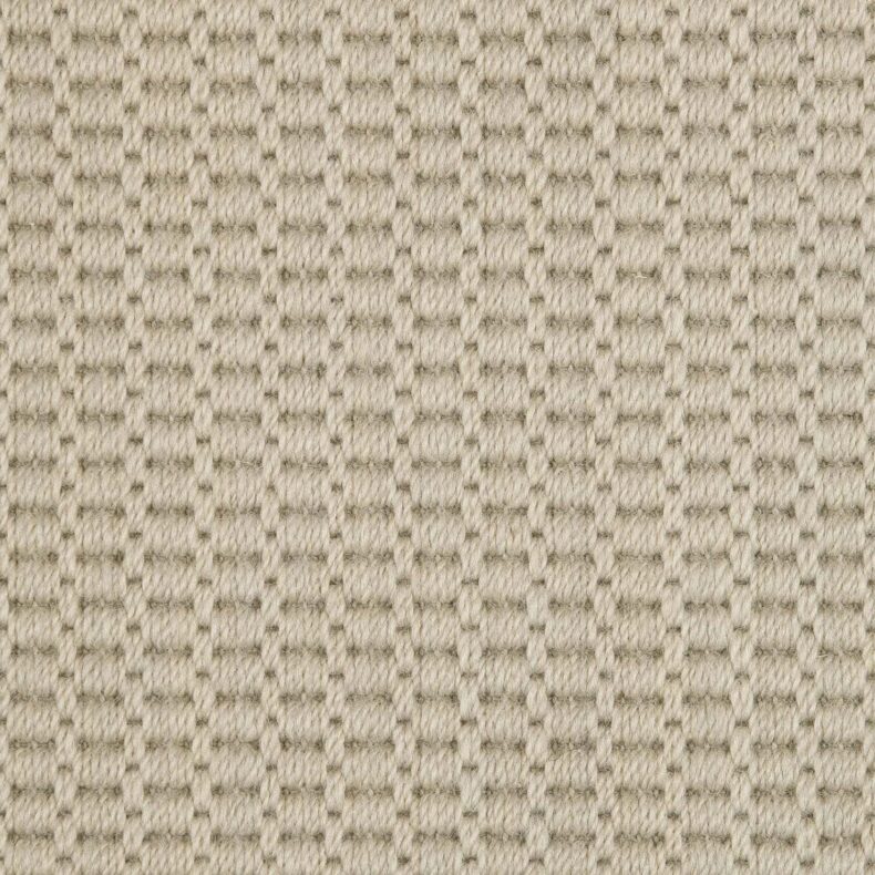 Lace 538 Gossamer carpet by Riviera