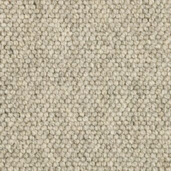 Delamere 585 Shadow Frost carpet by Riviera