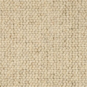 Delamere 586 Honey carpet by Riviera