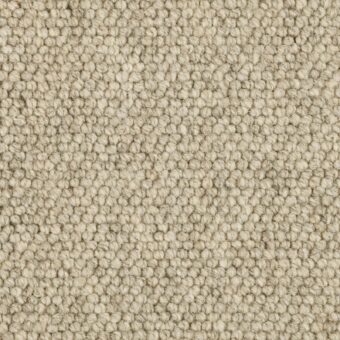 Delamere 588 Silver Mist carpet by Riviera