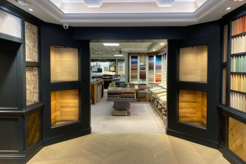 6-showroom