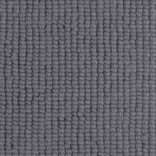 Ben Nevis 60 Grey Cragg carpet by Riviera