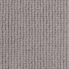 Ben Nevis 61 Heather Ridge carpet by Riviera