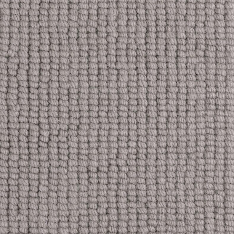 Ben Nevis 61 Heather Ridge carpet by Riviera