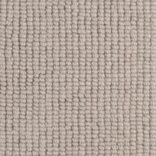 Ben Nevis 62 Lime Rock carpet by Riviera