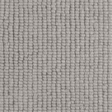 Ben Nevis 63 Silver Brook carpet by Riviera