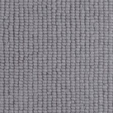 Ben Nevis 64 Highland Stone carpet by Riviera