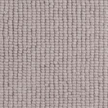 Ben Nevis 65 Gentle Fawn carpet by Riviera