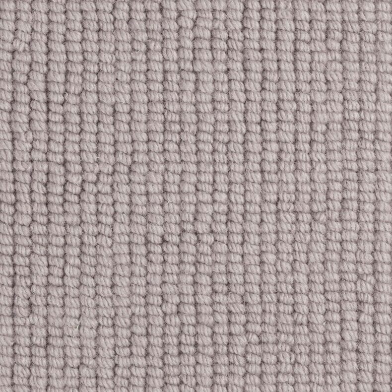 Ben Nevis 65 Gentle Fawn carpet by Riviera