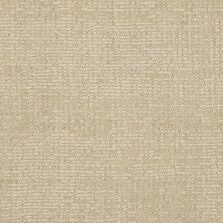 Kensington 670 Soft Sand carpet by Riviera