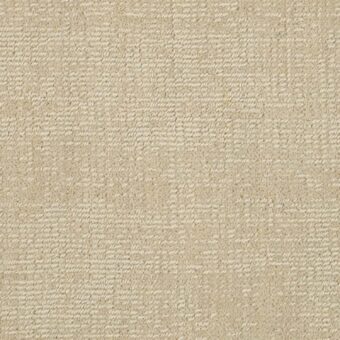 Kensington 670 Soft Sand carpet by Riviera