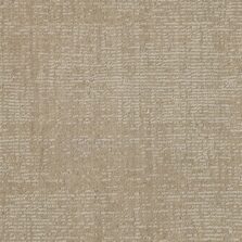 Kensington 671 Doeskin carpet by Riviera