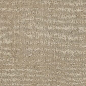 Kensington 671 Doeskin carpet by Riviera