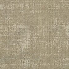 Kensington 672 Platinum carpet by Riviera