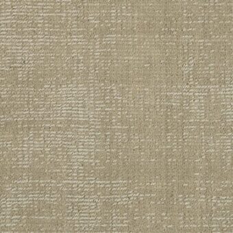 Kensington 672 Platinum carpet by Riviera