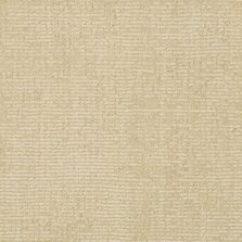 Kensington 673 Harvest Gold carpet by Riviera