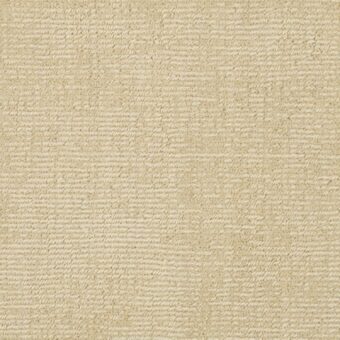 Kensington 673 Harvest Gold carpet by Riviera