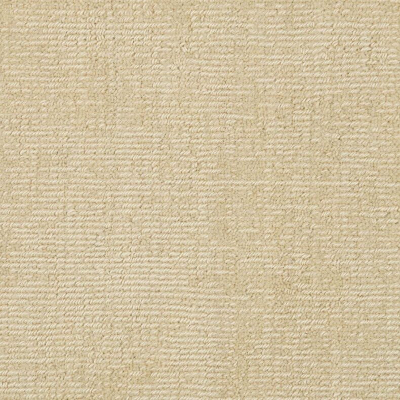 Kensington 673 Harvest Gold carpet by Riviera
