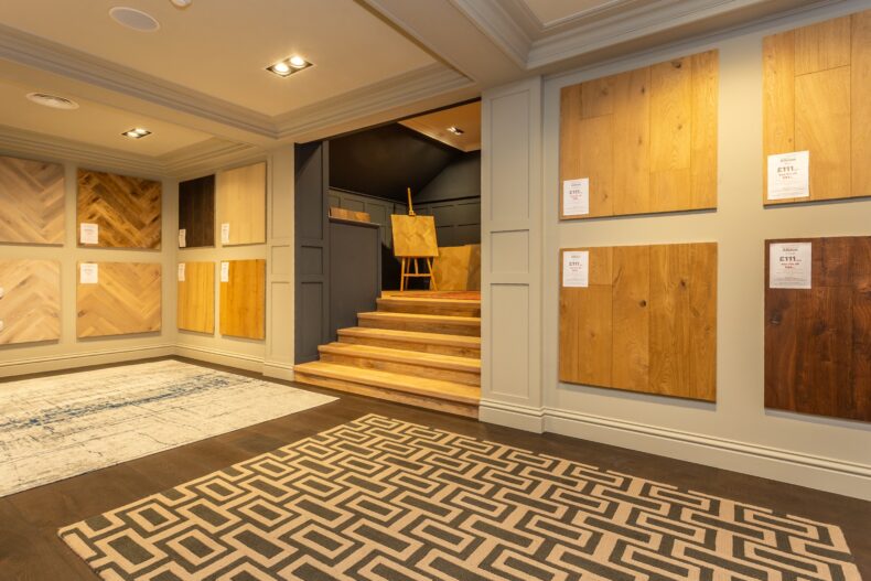 7-showroom