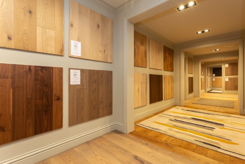 8-showroom