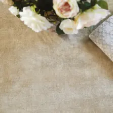 Karma Mink rug by Rug Guru
