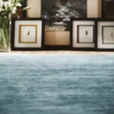 Karma Aegean rug by Rug Guru