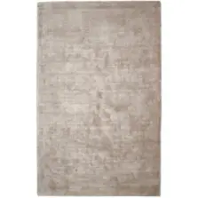Karma Mink rug by Rug Guru
