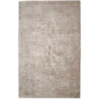 Karma Mink rug by Rug Guru