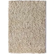 Imperial Light Mix rug by Rug Guru