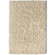 Imperial Ivory rug by Rug Guru