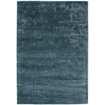 Karma Aegean rug by Rug Guru