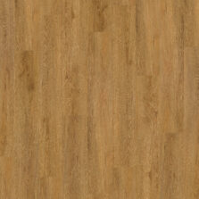 View of Almond Buff 5062715 (Universal 55 Planks) luxury vinyl tile by Victoria Design Floors