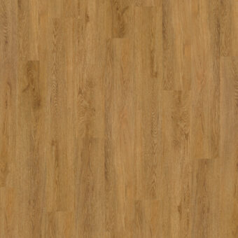 View of Almond Buff 5062715 (Universal 55 Planks) luxury vinyl tile by Victoria Design Floors