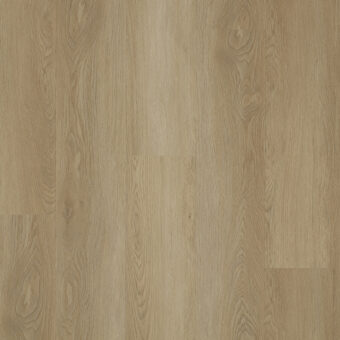 View of Cashew 5062724 (Universal 55 Planks) luxury vinyl tile by Victoria Design Floors