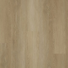 View of Cashew 5075624 (Universal 55 Planks) luxury vinyl tile by Victoria Design Floors