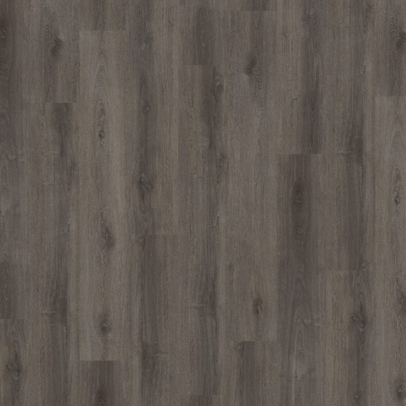 View of Falcon 5075603 (Universal 55 Planks) luxury vinyl tile by Victoria Design Floors
