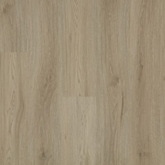 View of Fawn 5075627 (Universal 55 Planks) luxury vinyl tile by Victoria Design Floors