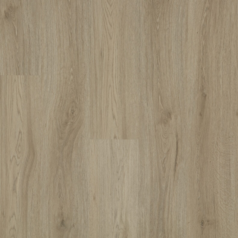 View of Fawn 5075627 (Universal 55 Planks) luxury vinyl tile by Victoria Design Floors