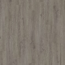 View of Flint Grey 5062701 (Universal 55 Planks) luxury vinyl tile by Victoria Design Floors