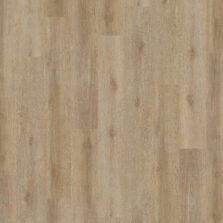 View of Ginger 5075608 (Universal 55 Planks) luxury vinyl tile by Victoria Design Floors