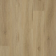 View of Haybale 5075626 (Universal 55 Planks) luxury vinyl tile by Victoria Design Floors