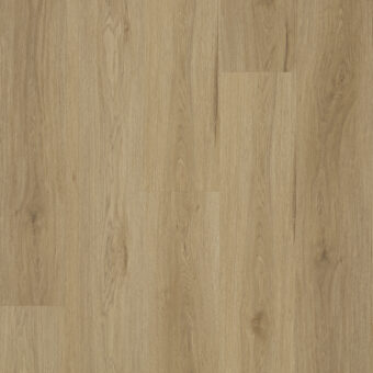 View of Haybale 5075626 (Universal 55 Planks) luxury vinyl tile by Victoria Design Floors